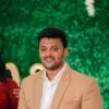Anuj Asokan