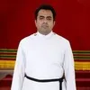 RevSunil John