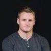 Ryan