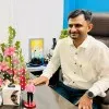 Sumit Belsare