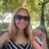 Marina Sayf