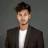 Nazir Hosen