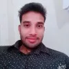 Rahul Parmar