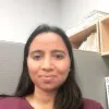 Sonia Thomas