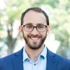 Adam Rosenblatt