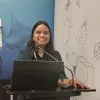 Sneha Jadhav