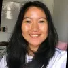 Charlyn Dumlao