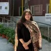 Bhavya Arora