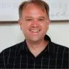 Stephen Corrigan