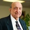Pratap Jiandani