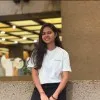 Aisha Thakkar