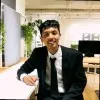 Robi Gunawan