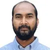 Manzar Siddik