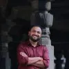 Vikram Valaboju