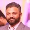 Aneel Paul