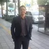 Azizan Mohamed