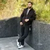 Nitin Meena