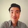 Ron Ng