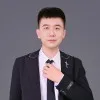 Harvey Wu
