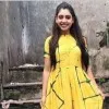 Neetu Singh