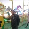 Sanjay Choudhary