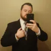 Billy Bryan