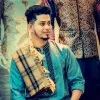 Md Mobarok Ahamad