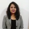Prachi Gupta