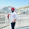 Damanpreet Singh