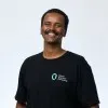 Mohamed Yusuf