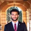 Elijah Coles