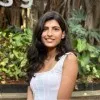 Priyanka Katkar