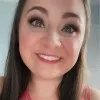 Savannah Reeder