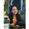 Nitya Nair