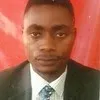 Samuel Seun