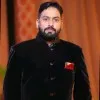 Rohit Gaurav