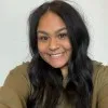 Kiya Allenbaugh
