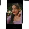 Shivangi Dixit