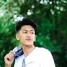 Daryl Paulin