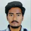 D PAVAN KALYAN