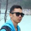 Hendra