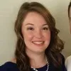 Shelley Kestler BSN