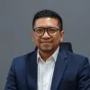 Aji Ardiles