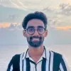 Adeeb Momin