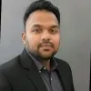 Naveen Harikumar