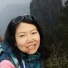 Marlene Lee