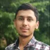 Abhishek Chauhan