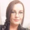 Georgina Rarick