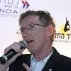 Yair Galor