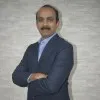 Srinivas matlapudi